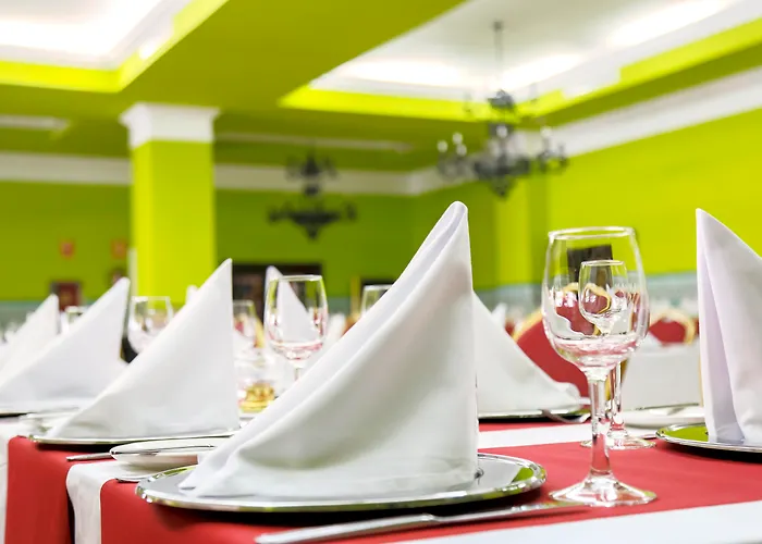 Hotel que admite mascotas: Playazimbali